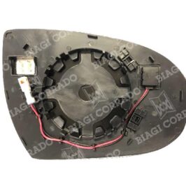 PIASTRA SX EL.HYUNDAI TUCSON 2015>C/SIDE ASSIST