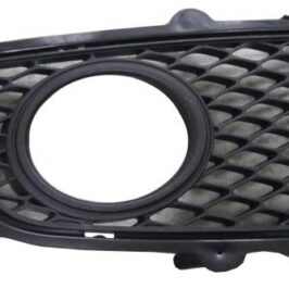 GRIGLIA FENDINEBBIA DX PER KIA SPORTAGE 01/2008>07/2010 [OE 865161F500]