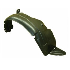 PARASASSI ANTERIORE DX PER HYUNDAI I20 01/2008> [OE 868121J000]