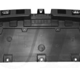 RIPARO SOTTOPARAURTI ANT RENAULT CAPTUR 01/24> SYMBIOZ 09/24>