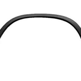 GIROPARAF A/SX CHEVROLET TRAX 01/13>