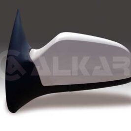 RETR.SX EL.T.PRI.ASTRA GTC 3P 05-11