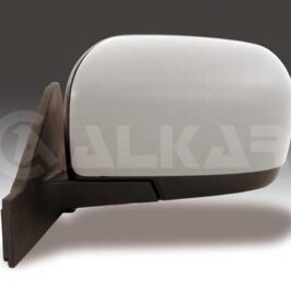 RETROVISORE SX ELETTRICO TERMICO PRIMERIZZATO PER MAZDA 5 06/2005-12/2010