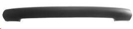 SPOILER PARAURTI ANTERIORE PER MITSUBISHI L200 02/2005>12/2007 4WD CABINA DOPPIA [OE MN146335T]