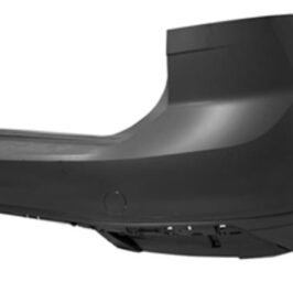 PARAURTI POSTERIORE PRIMED PER VW PASSAT SW 06/2019> OE 3G9807417GGRU