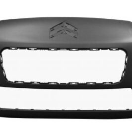 PARAURTI ANTERIORE PRIMERIZZATO PER CITROEN C3 PICASSO 01/2009>09/2012 [OE 7401RQ]
