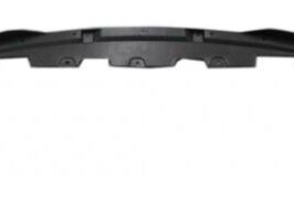 SPOILER PARAURTI ANTERIORE PER KIA CARENS 01/2006> OE 865251D050