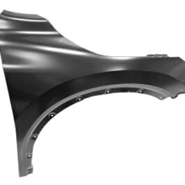 PARAFANGO ANTERIORE DX PER LEXUS RX 01/2023> OE 538110E230