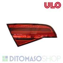 FANALE POSTERIORE INTERNO SX A LED DINAMICO PER AUDI A8 02/2014> ULO OE 4H0945093K
