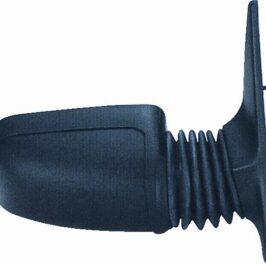 RETROVISORE DX MANUALE PER PEUGEOT 205 1988>07/1996