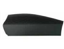 MODANATURA PORTA POSTERIORE SX PER RENAULT CAPTUR 02/2013> [OE 828772923R]