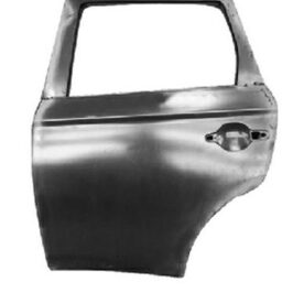 PORTA POSTERIORE SX PER MITSUBISHI OUTLANDER 09/2015> OE 5730B557