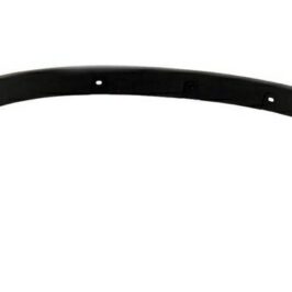 GIROPARAFANGO ANTERIORE DX PER BMW X6 E71 01/2008> [OE 51777176236]