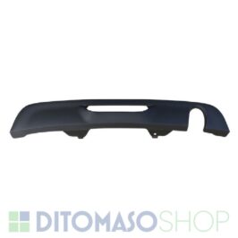 SPOILER PARAURTI POSTERIORE PER OPEL CORSA F 01/2020> OE 9829540880