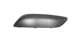 MODANATURA SX PARAURTI ANTERIORE PER PEUGEOT 207 04/2006>05/2009 [OE 7452HQ]