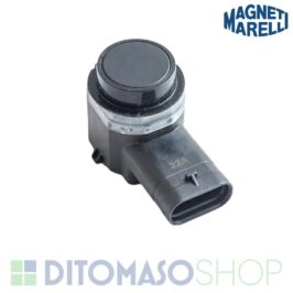 SENSORE PARCHEGGIO MAGNETI MARELLI OE OE 156078588