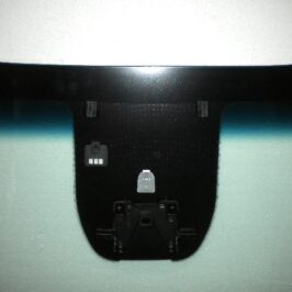 PARABREZZA VERDE ACUSTICO FASCIA BLU+CAMERA+ANTIAPPANNAMENTO PER KIA NIRO 2016> OE 86111G5041