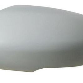 CALOTTA RETROVISORE DX PRIMERIZZATA PER RANGE ROVER EVOQUE 01/2011-