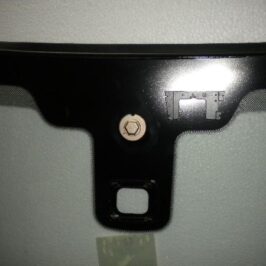 PARABREZZA INCAPSULATO VERDE SENSORE +ANTIAPPANNAMENTO PER RANGE ROVER EVOQUE 5 PORTE 01/2011> OE LR026296