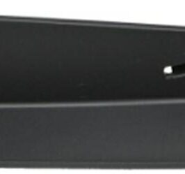 SPOILER SX PARAURTI ANTERIORE PER NISSAN JUKE 01/2010>06/2014 OE 960171KA0A