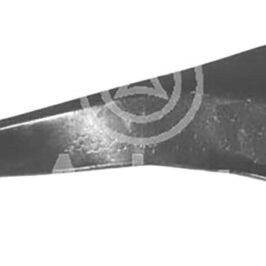 RULLO SUPERIORE PORTA SCORREVOLE SX PER CITROEN BERLINGO-PER PEUGEOT PARTNER 01/2008> OE 9033AZ