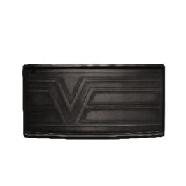 VASCA BAULE PER FIAT 500 07/2007>2020 G3