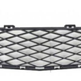 GRIGLIA PARAURTI ANTERIORE PER MERCEDES CLASSE A W169 AVANTGARDE 01/2008>05/2012 [OE A1698850224]