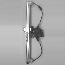 ALZACRISTALLO ELETTRICO ANTERIORE DX PER MERCEDES CLASSE A W168 09/1997>08/2004 [OE A1687200446]