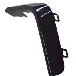 LISTELLO GRIGLIA P/TI A/SX BMW Z4 G29 11/18> M-PKG