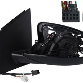 CORP RET.SX EL.T.ABB B W247 2019>+MEMORIA 9+7 PIN S/CALOTTA