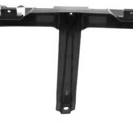 SUPPORTO PARAURTI ANTERIORE INFERIORE PER JEEP COMPASS 01/2017> [OE K68243831AA]