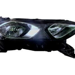 FARO DX PER CITROEN DS3 CROSSBACK 01/2018> VALEO [OE 1642991180]