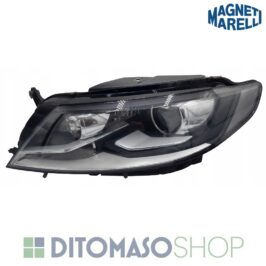 FARO SX BIXENO D3S-H7 S/CENTRALINA PER VW CC 01/2012>  MARELLI [OE 8C8941O31A]