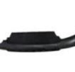 SPOILER PARAURTI POSTERIORE PER OPEL INSIGNA 03/2017> OE 39116005