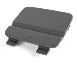 COPRIGANGIO PARAURTI POSTERIORE PER BMW S3 E90 09/2008> [OE 51127202673]