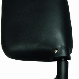 RETROVISORE DX MANUALE PER NISSAN VANETTE 1987-1992