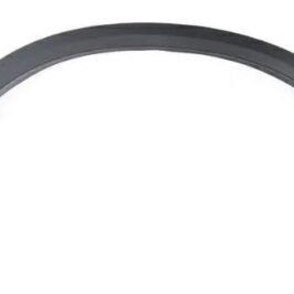 GIROPARAF P/SX BMW X5 G05 08/18>
