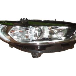 FARO DX 8PIN PER FORD MONDEO 01/2014> [OE 2292056]