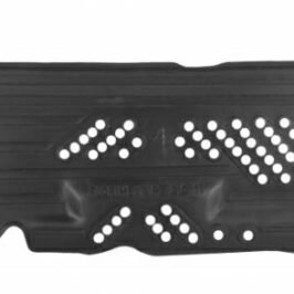 RIPARO SOTTOMOTORE PER CITROEN C-ELYSEE 01/2013> OE 9676824680