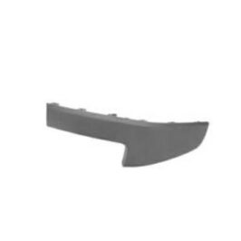 MODANATURA SX PARAURTI ANTERIORE PER RENAULT MEGANE 05/2006>10/2008 [OE 7701476889]