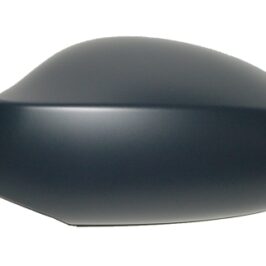 CALOTTA RETROVISORE DX PRIMERIZZATA PER BMW S1 E87 08/2004>04/2007