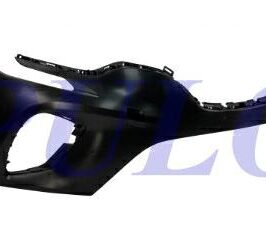 PARAURTI ANTERIORE C/PRIMER+PDC PER RENAULT CAPTUR 10/2019> [OE 620227396R]