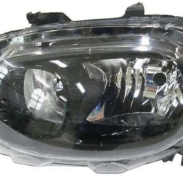 FARO SX 2H7 ELETTRICO PER CITROEN C3 01/2016> [OE 9820059680]