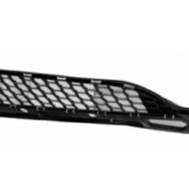 SPOILER PARAURTI ANTERIORE C/FORI MODANATURA PER VW TIGUAN TRACK & STYLE 06/2011>12/2015 [OE 5N0805903AE9B9]