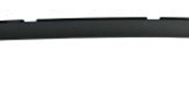 SPOILER PARAURTI ANTERIORE PER RENAULT TWINGO 01/2012>12/2013 OE 960150302R