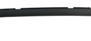 SPOILER PARAURTI ANTERIORE PER RENAULT TWINGO 01/2012>12/2013 OE 960150302R