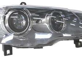 FARO DX BIXENO D1S PER BMW X5 E70 04/2010> [OE 63117240788]