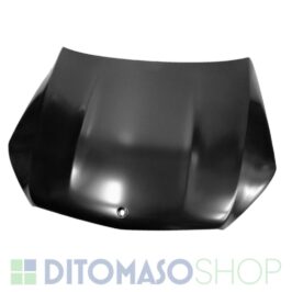 COFANO ANTERIORE IN ALLUMINIO PER MERCEDES GLS X167 01/2019> OE A1678801500