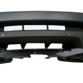 PARAURTI ANTERIORE C/PRIMER +LAVAFARI+SENSORI PER RANGE ROVER SPORT AUTOBIOGRAPHY 01/2010>07/2012 [OE LR019739]