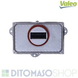 CENTRALINA LED ADATTIVO PEUGEOT 2008 3008 5008 VALEO OE 1675812280